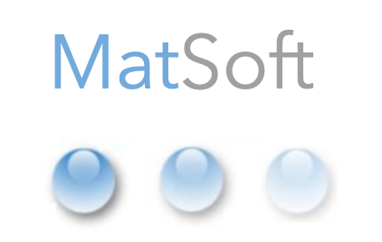 MatSoft